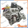Pompe Haute Pression pour NISSAN | 5WS40153, A2C20000754